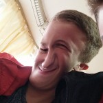 Яро Гр