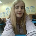 Олена Лiца