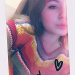 Ася Юрчак