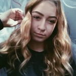 Ірина Хайло