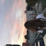 Марта Сидун