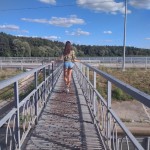 Ольга Виноградова