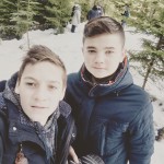Олександр Ватаманюк