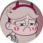 Анна Яганова