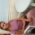 Ксенія Гриценко