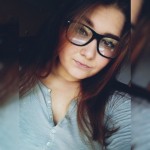 Інна Дяченко