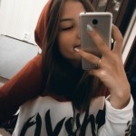 Мар'яна Микула