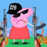 Влад Гуменний