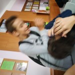 Юрій Гук