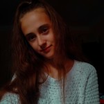 Світлана Третяк