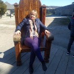 Оксана Павлікевич