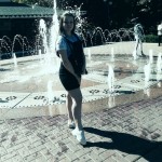 Любов Клименко