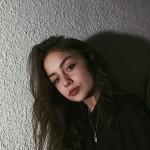 Лера Форті