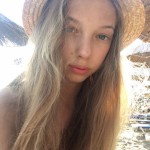 Анна Голов‘яцька