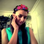 Анна Петраш