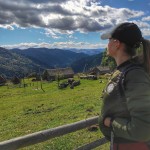 Анастасія Спицька