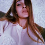 Катя Ліщук