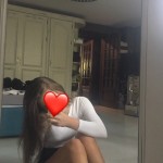 Маргарита Новосад