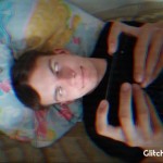 Владислав Чимрук