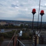 Наталя Данилів