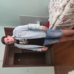 Мирослав Мацьків