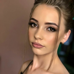 Галина Хомич