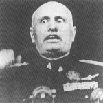 Марко Зазуляк