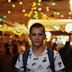 Андрій Кашуба
