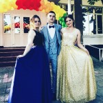 Андрій Малкін
