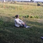Світлана Карп'юк
