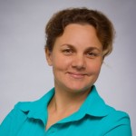 Світлана Жебко