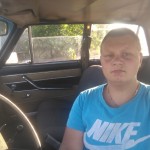 Виталий Палець