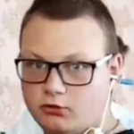 Богдан Рубель