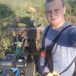 Виталий Палець