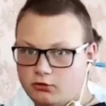 Алёна Шило
