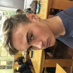 Данило Хацко