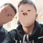 Ігор Любінський