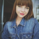 Аліса Кащенко