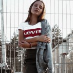 Наталя Грицишин
