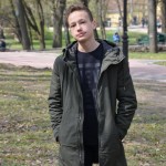 Роман Коцюба