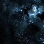 Аміна Самохвалова