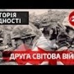 Олександер Баланел