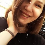 Сніжана Бабінчук
