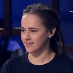 Марина Литвиненко