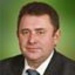 Василь Мацієвський