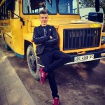 Назар Кульпа
