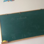 Андрій Забронський