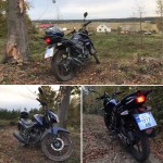 Остап Кульпа