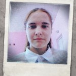 Яніна Брижата