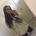 Єлизавета Запотічна
